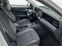 Volkswagen Tiguan - Vorschau Bild 6
