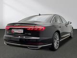 Audi A8 60 TFSI e quattro MMI Navi Matrix Pano HUD - Audi A8