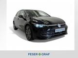 Volkswagen Golf Style 1,5 l TSI OPF 110 kW (150 PS) 6-Gang - Volkswagen Golf: 150 Ps