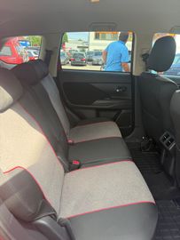 Mitsubishi Outlander - 8