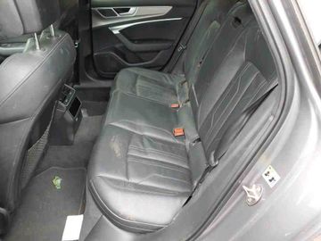 Audi A6 - 7