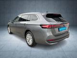 Volkswagen Passat Business 1.5 eHybrid DSG AHK+ACC+DCC+Navi - Volkswagen Passat: 5b