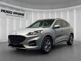Ford Kuga ST-Line X*PANO*AHK*KAM*ACC*NAVI*SOUND-SYS.