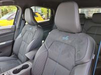 Renault Arkana - Vorschau Bild 32