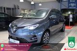Renault Zoe Life - Renault in Bielefeld