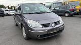 Renault Scenic Avantage 1.9 dCi FAP 96kW - Renault Scenic aus 2006 mit Diesel-Antrieb