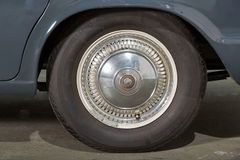 Andere Andere - Vorschau 22