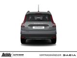 Dacia Jogger TCe 110 Extreme - Dacia Jogger Gebrauchtwagen