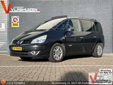 Renault Espace 2.0T Privilège automatik | 6p | Pano | kl - gebrauchte Renault Espace aus dem Jahr 2007