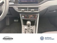 Volkswagen Taigo - Vorschau Bild 10