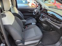 Fiat 500e - Vorschau Bild 10