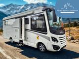 Morelo Loft 79 LX - Morelo Wohnwagen & Wohnmobile