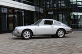 Porsche 911 S - somit Porsche Modelljahr 1967) - Porsche aus 1966: 911