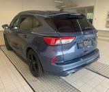 Ford Kuga 1.5 EcoBoost ST-Line X*LED*SHZ*ACC*NAVI - Ford Kuga in Braunschweig