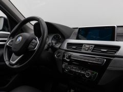 Foto Nummer 36: BMW X1