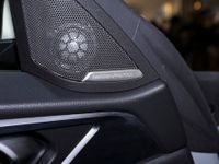 BMW M440 - Vorschau Bild 12