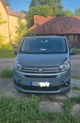 Fiat Talento