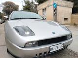 Fiat Coupe 1.8 i.e. 16V 110.000km - Fiat aus 1998
