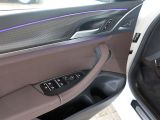 BMW X3 xDrive 20 d M Sport Mild-Hybrid | Standhzg - BMW X3 mit Diesel-Antrieb: Navigationssystem