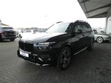 BMW X7 xDrive 40 d M Sport Pro Panorama Head-Up - gebrauchte BMW X7 aus dem Jahr 2023