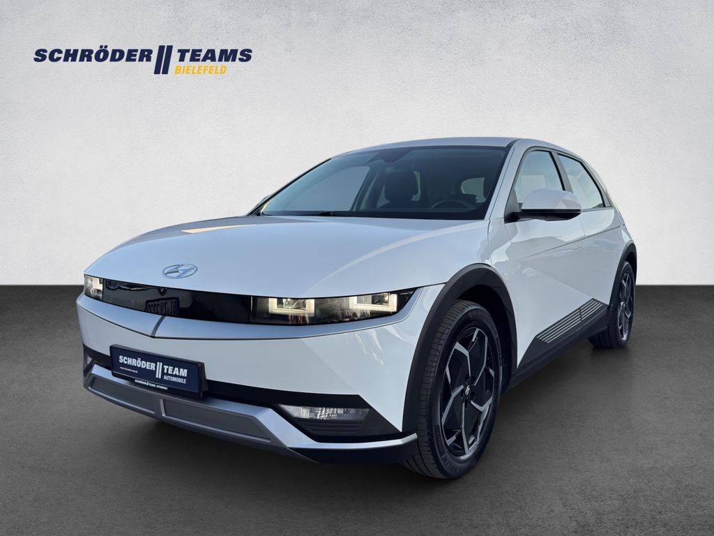 Angebot ansehen Hyundai IONIQ 5