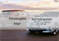 BMW iX3 - Vorschau Bild 1