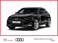Audi A3 - Vorschau Bild 1