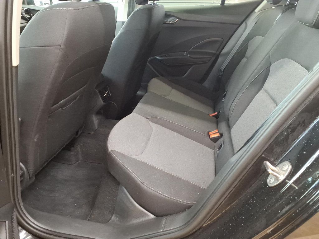 Skoda Fabia - Bild 6