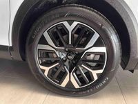 Citroën C4 - Vorschau Bild 13