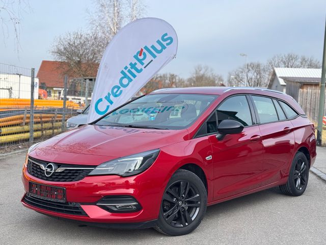 Opel Astra K Sports Tourer Opel 2020 Start/Stop*NAVI*