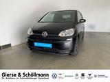 Volkswagen up! join up! 1.0 ALU+KLIMA+RADIO - Volkswagen up!: Join