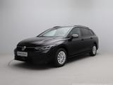 Volkswagen Golf Variant VIII 1.5 TSI - Neuwagen mit Benzin-Antrieb