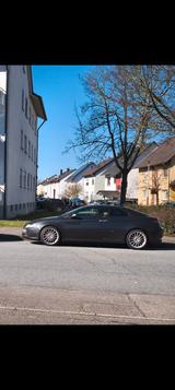 Alfa Romeo GT 3.2 V6 24V TÜV neu - gebrauchte Alfa Romeo GT aus dem Jahr 2005