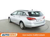 Opel Astra 1.4 SIDI Turbo Edition*NAVI*TEMPO*PDC*SHZ* - Opel Astra Gebrauchtwagen in Duisburg