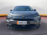 Citroën C4 Shine PT 130  HUD El. Panodach Navi 360 Kamer - Citroën C4 in Herne