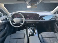 Audi A5 - Vorschau Bild 12