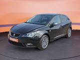 Seat Ibiza 1.2 TSI STYLE ALU MP3 METALLIC - Seat Ibiza: 1.3