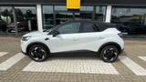 Renault Captur Techno E-TECH Full Hybrid 145 openR link - Renault Captur in Braunschweig