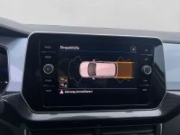 Volkswagen T-Cross - Vorschau Bild 16