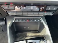 Audi A3 - Vorschau Bild 8