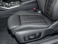 BMW M440 - Vorschau Bild 13