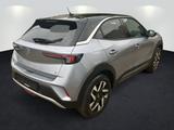 Opel Mokka e-Elegance Autom. SHZ Kamera180 PDC - Opel Mokka Gebrauchtwagen in München