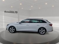 Seat Leon - Vorschau Bild 2