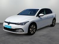 Volkswagen Golf - Vorschau Bild 2