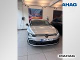 Volkswagen Golf VIII GTI 2.0 TSI BlackStyle|IQ.Light|Navi|P - Volkswagen Golf: V Tsi