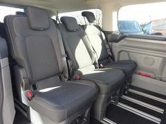 Fahrzeugbild-Thumbnail