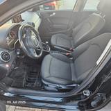 Audi A1 1.0 TFSI ultra Sportback - - gebrauchte Kleinwagen in Lüdenscheid