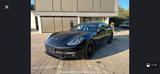 Porsche Panamera 4S Sport Turismo S - gebrauchte Porsche Panamera aus dem Jahr 2018