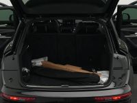 Audi SQ5 - Vorschau Bild 15