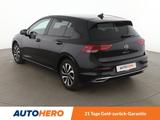 Volkswagen Golf VIII 2.0 TDI Active Aut.*NAVI*LED*ACC*CAM* - VW Golf Gebrauchtwagen in Osnabrück